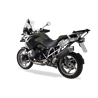 Hp Corse 4-Track Bmw R 1200 GS