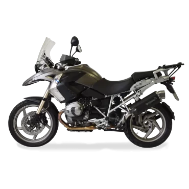 Hp Corse 4-Track Bmw R 1200 GS