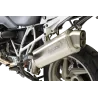 Hp Corse 4-Track Bmw R 1200 GS
