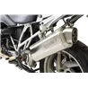 Hp Corse 4-Track Bmw R 1200 GS