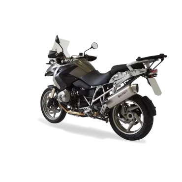 Hp Corse 4-Track Bmw R 1200 GS