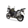 Hp Corse 4-Track Bmw R 1200 GS