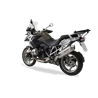 Hp Corse 4-Track Bmw R 1200 GS