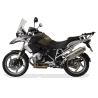 Hp Corse 4-Track Bmw R 1200 GS