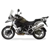 Hp Corse 4-Track Bmw R 1200 GS