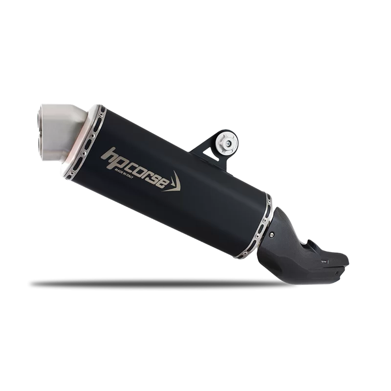 Hp Corse 4-Track-R Bmw R 1250 GS Hp Corse 4-Track-R Bmw R 1250 GS