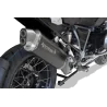 Hp Corse 4-Track-R Bmw R 1250 GS