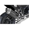 Hp Corse 4-Track-R Bmw R 1250 GS