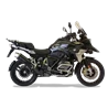 Hp Corse 4-Track-R Bmw R 1250 GS