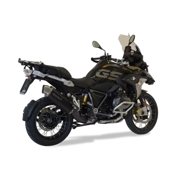 Hp Corse 4-Track-R Bmw R 1250 GS