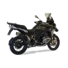 Hp Corse 4-Track-R Bmw R 1250 GS