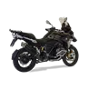 Hp Corse 4-Track-R Bmw R 1250 GS