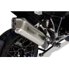 Hp Corse 4-Track-R Bmw R 1250 GS