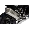 Hp Corse 4-Track-R Bmw R 1250 GS