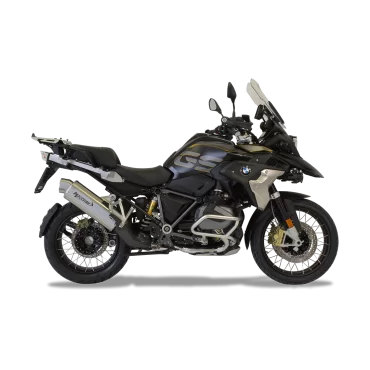 Hp Corse 4-Track-R Bmw R 1250 GS