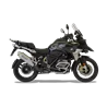 Hp Corse 4-Track-R Bmw R 1250 GS