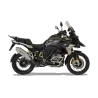Hp Corse 4-Track-R Bmw R 1250 GS
