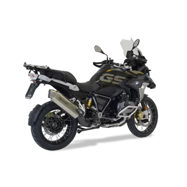 Hp Corse 4-Track-R Bmw R 1250 GS