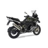 Hp Corse 4-Track-R Bmw R 1250 GS