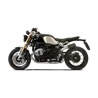 Hp Corse GP07 Bmw R Nine T
