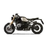 Hp Corse GP07 Bmw R Nine T