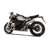 Hp Corse GP07 Bmw R Nine T