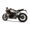 Hp Corse GP07 Bmw R Nine T
