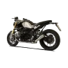 Hp Corse GP07 Bmw R Nine T