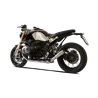 Hp Corse GP07 Bmw R Nine T