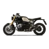 Hp Corse GP07 Bmw R Nine T