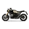 Hp Corse GP07 Bmw R Nine T