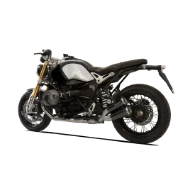 Hp Corse GP07 Bmw R Nine T