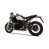 Hp Corse GP07 Bmw R Nine T