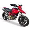 Hp Corse Evoxtreme Ducati Hypermotard 1100
