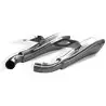 Hp Corse Ducati Monster 696 796 1100
