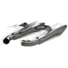 Hp Corse Ducati Monster 696 796 1100