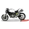 Hp Corse Ducati Monster 696 796 1100