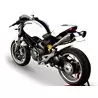 Hp Corse Ducati Monster 696 796 1100