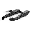 Hp Corse Ducati Monster 696 796 1100