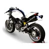 Hp Corse Ducati Monster 696 796 1100