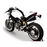 Hp Corse Ducati Monster 696 796 1100