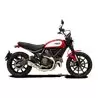 Hp Corse Ducati Scrambler 800