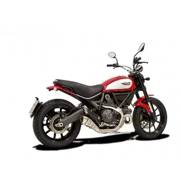 Hp Corse Ducati Scrambler 800