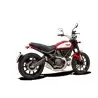 Hp Corse Ducati Scrambler 800