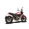 Hp Corse Ducati Scrambler 800