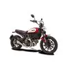 Hp Corse Ducati Scrambler 800
