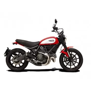 Hp Corse Ducati Scrambler 800