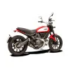 Hp Corse Ducati Scrambler 800
