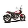 Hp Corse Ducati Scrambler 800