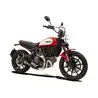 Hp Corse Ducati Scrambler 800